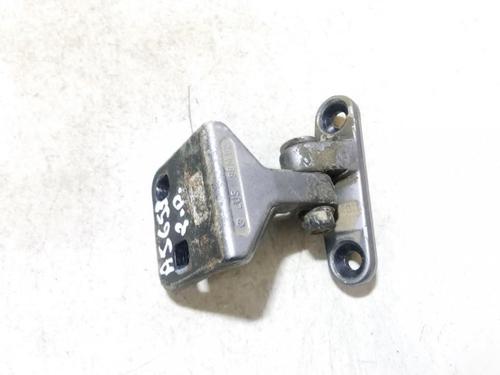 hingedoor-check-strap-mercedes-benz-a-class-w168-1997-1998-1999-2000-2001-2002-2003-2004-2005-33098858 main image