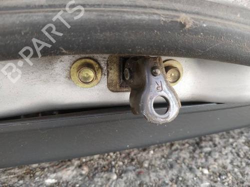 Hinge/Door check strap HONDA STREAM (RN) 2.0 16V (RN3) | BP35382946C146 - Image 2