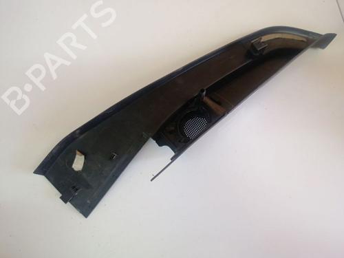Other FORD C-MAX (DM2) 1.8 | BP37413224O1 - Image 3