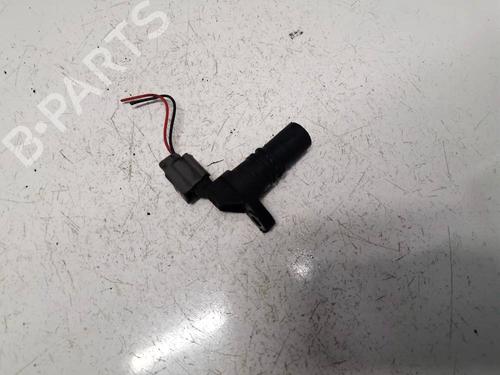 Electronic sensor RENAULT CLIO III (BR0/1, CR0/1) 1.5 dCi | BP36689579M84 - Image 2