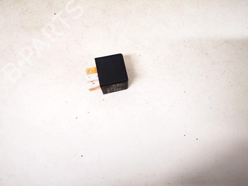 Electronic sensor KIA SORENTO I (JC) 2.5 CRDi 4WD | BP33083894M84 - Image 3