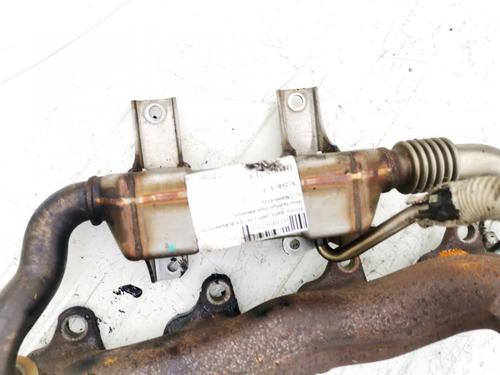 Egr TOYOTA AURIS (_E15_) 2.0 D-4D (ADE150_, ADE150R) | BP35644543M69 - Image 2