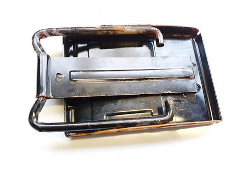 Other INFINITI FX 35 | BP32968005O1 - Image 2