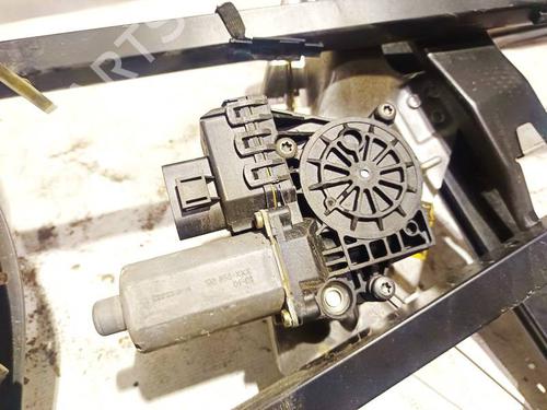 Used Left rear window motor Left rear window motor 35165602 35165602