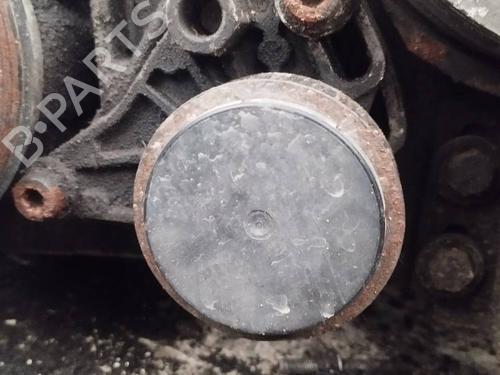 Pulley VW PASSAT B5 Variant (3B5) 1.9 TDI | BP35273964M122 - Image 3