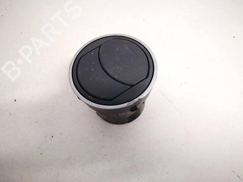 air-vent-mazda-3-bl-2008-2009-2010-2011-2012-2013-2014-32926293 main image