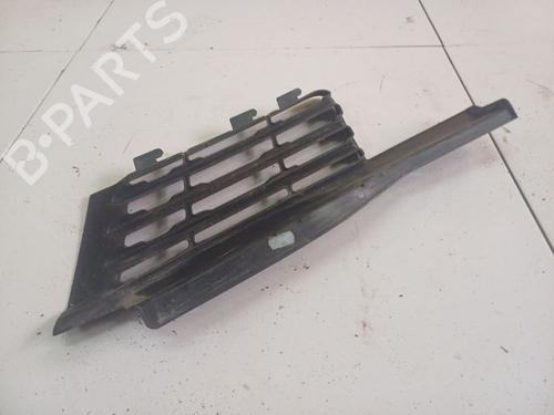 Grill RENAULT ESPACE IV (JK0/1_) 2.2 dCi (JK0H) | BP34937618C40 - Image 2