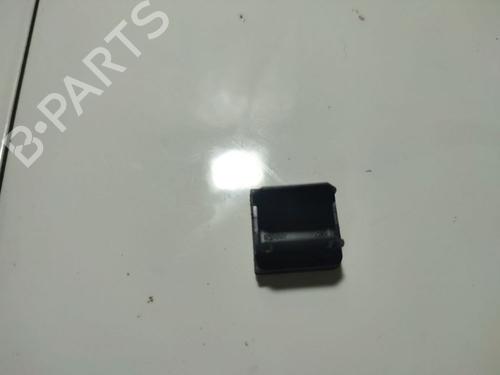 other-vw-golf-v-1k1-2003-2004-2005-2006-2007-2008-2009-2010-34950794 main image