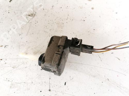Used Headlight adjuster motor Headlight adjuster motor 35595699 35595699