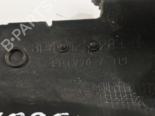 Scuttle panel AUDI A3 (8P1) 1.6 | BP34867003C110 - Image 4