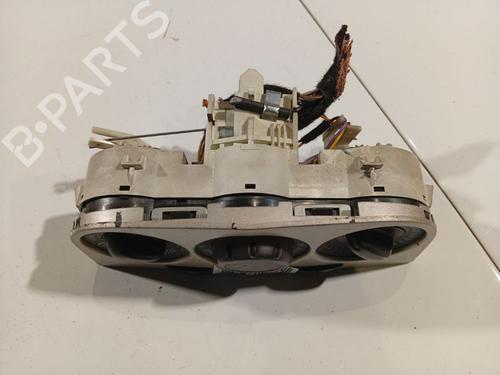 Climate control OPEL CORSA D (S07) 1.2 (L08, L68) | BP34742344I5 - Image 2