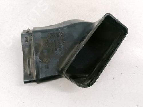Pipe AUDI A4 B5 (8D2) 1.9 TDI | BP35584113M125 - Image 2