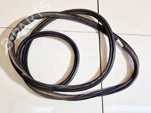 Gummiliste HONDA FR-V (BE) 2.2 i CTDi (BE5) | BP34971653C142 - Image 2