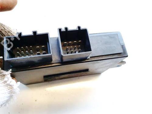 Electronic module VW PASSAT B7 (362) 2.0 TDI | BP36959674M83 - Image 3