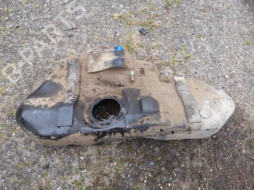 Used Fuel tank Fuel tank OPEL ASTRA H (A04) 1.6 (L48) (105 hp) 40276015 40276015