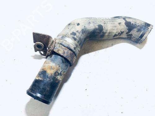 Used Pipe Pipe FORD MONDEO III (B5Y) 2.0 16V TDDi / TDCi (115 hp) 33077127 33077127