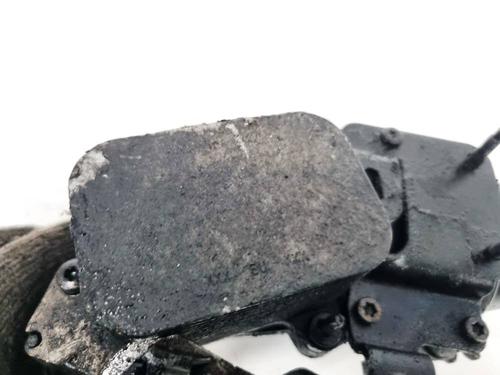 Used Oil radiator Oil radiator 34897136 34897136