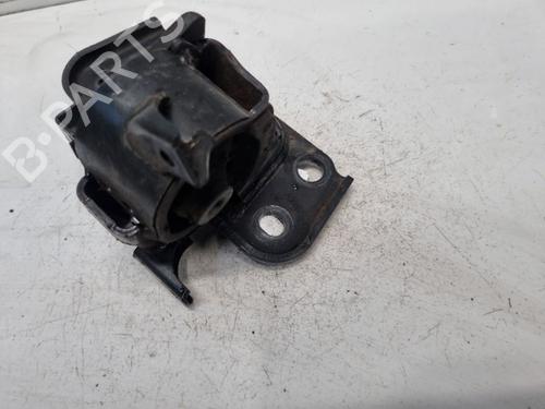Engine mount TOYOTA AURIS (_E15_) 2.0 D-4D (ADE150_, ADE150R) | BP32568871M89  - Image 7