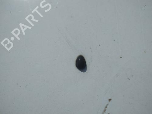 washer-pump-dacia-sandero-ii-2012-35307264 main image