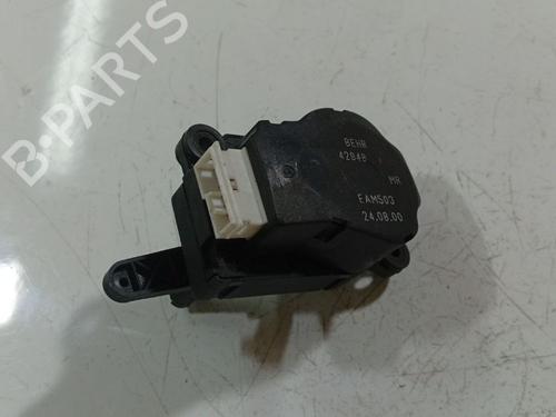 Used Electronic module Electronic module VOLVO S60 I (384) 2.4 T (200 hp) 33158690 33158690