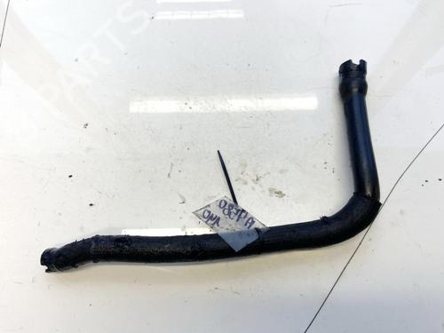 Used Pipe Pipe ALFA ROMEO 156 (932_) 2.4 JTD (932B1) (136 hp) 32891930 32891930