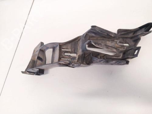 Used Rear bumper bracket Rear bumper bracket 35437770 35437770
