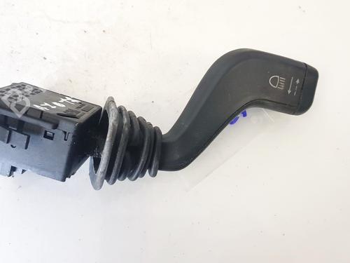 Warning switch OPEL TIGRA TwinTop (X04) 1.8 (R97) | BP35515457I22 - Image 2