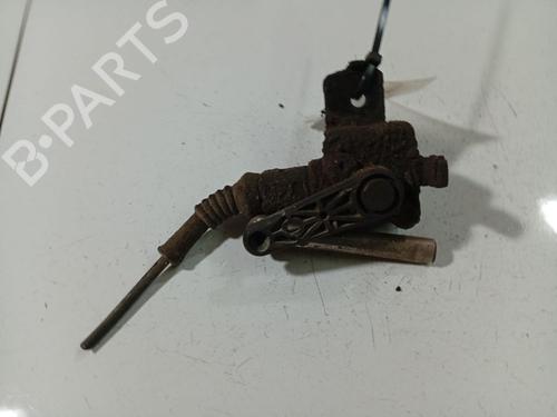 Electronic module SKODA SUPERB II (3T4) 2.0 TDI | BP38041660M83 - Image 3