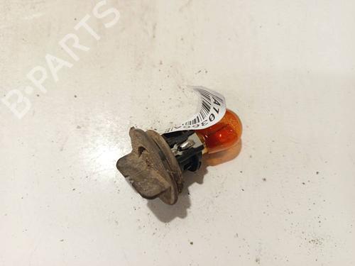 Used Lamp holder Lamp holder 34957805 34957805