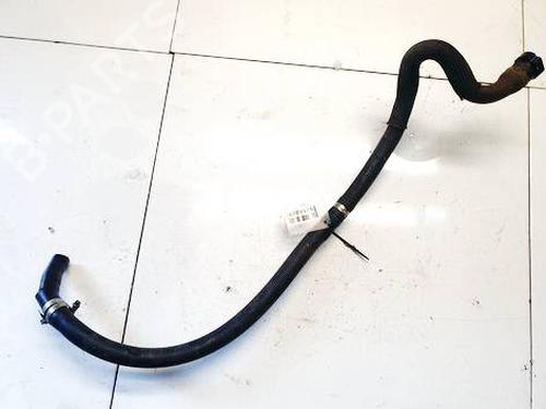 Used Pipe Pipe PEUGEOT 307 (3A/C) 1.6 HDi 110 (109 hp) 32532506 32532506