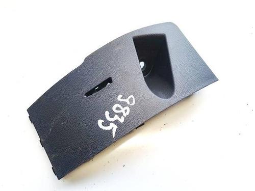 other-tesla-model-y-5yjy-2019-35038073 main image