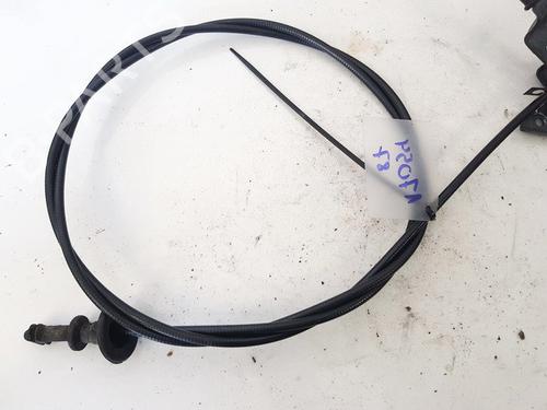 Used Cable Cable 35518400 35518400