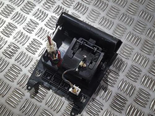 Ashtray VW GOLF V (1K1) 1.6 FSI | BP35694204I30 - Image 2