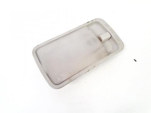 interior-roof-light-toyota-corolla-verso-_e12_-2001-2002-2003-2004-2005-2006-2007-35392078 main image