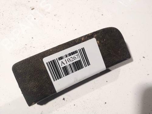 other-mitsubishi-outlander-i-cu_w-2001-2002-2003-2004-2005-2006-2007-2008-35057651 main image