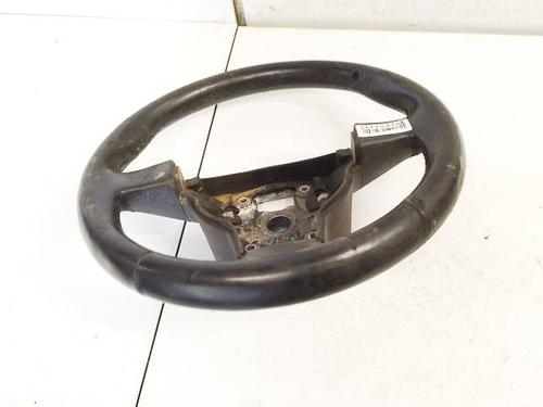 Used Steering wheel Steering wheel 38478396 38478396