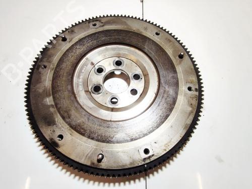 Used Flywheel Flywheel 35544922 35544922