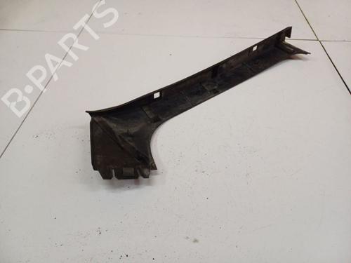 Other BMW 3 Touring (E46) 320 d | BP34907383O1 - Image 2
