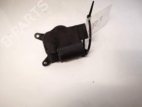 Used Electronic module Electronic module AUDI Q7 (4LB) 3.0 TDI quattro (240 hp) 32939194 32939194