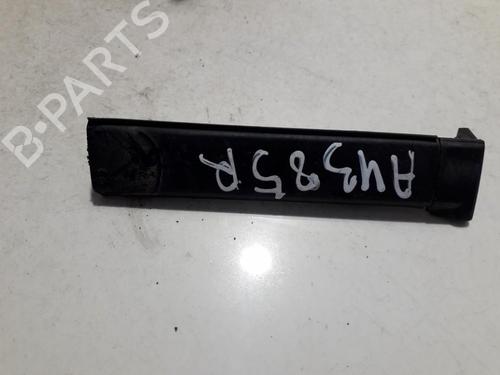 Used Other Other HONDA ACCORD VII Tourer (CM, CN) 2.2 i-CTDi (CN2) (140 hp) 33511824 33511824