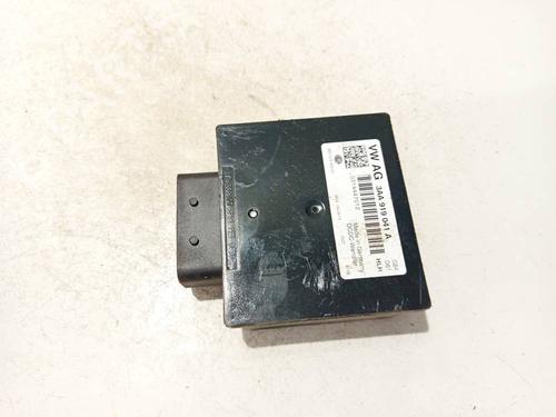 Electronic module AUDI A4 B7 (8EC) 2.0 TDI | BP32559762M83