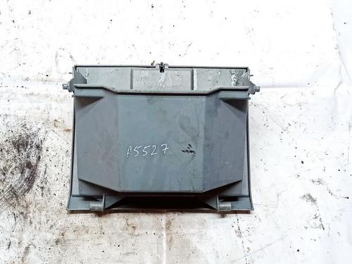 Glove box FORD TRANSIT Van (FA_ _) 2.4 TDCi RWD | BP35642370C95 - Image 2