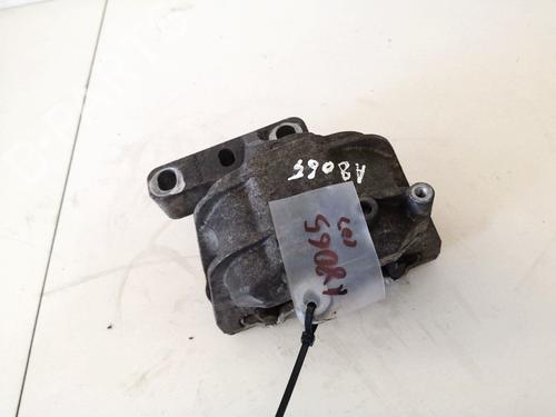 Used Engine mount Engine mount SEAT ALTEA (5P1) 1.6 (102 hp) 32906476 32906476