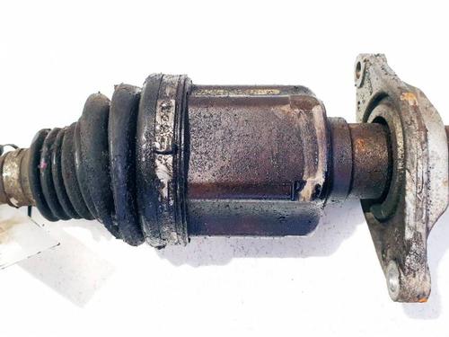 Right front driveshaft CHRYSLER SEBRING (JS) 2.0 CRD | BP39254153M39 - Image 3