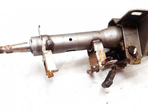 Other NISSAN ALMERA II Hatchback (N16) 2.2 Di | BP35840472O1 - Image 2