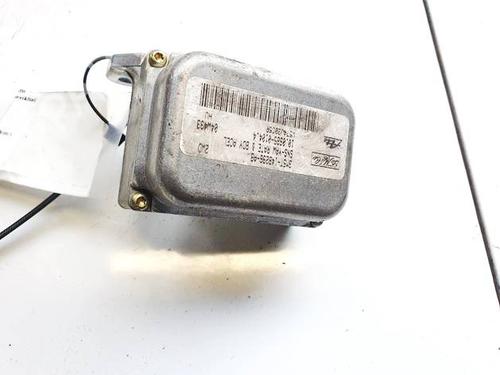 Electronic module PORSCHE CAYENNE (9PA) S 4.5 | BP34931708M83 - Image 2
