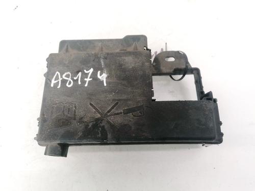 Used Fuse box Fuse box CHEVROLET CRUZE (J300) 2.0 CDI (150 hp) 32912514 32912514