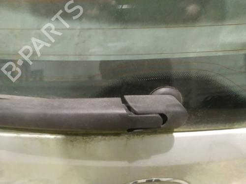 Used Rear wiper motor Rear wiper motor 39484006 39484006