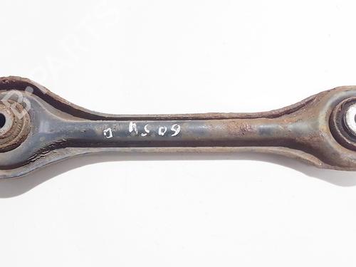 Used Right rear suspension arm Right rear suspension arm 35624992 35624992