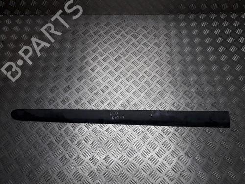 rubber-door-seal-mercedes-benz-vito-bus-w639-2003-35707619 main image
